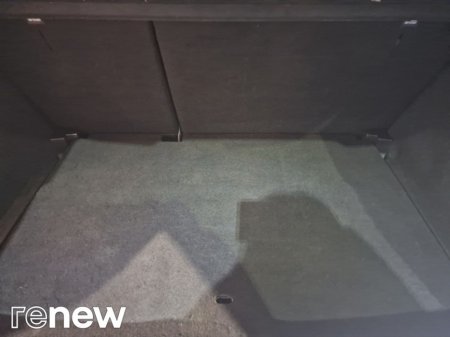 2023 Dacia Sandero Stepway - thumbnail 12