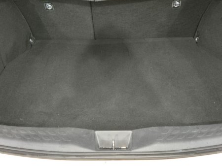 2019 Toyota C-HR **SPORT HYBRID**AUTO**KEYLESS ENTRY AND START**ANDROID/APPLE RADIO MEDIA UNIT**18" DIAMOND CUT ALLOYS**REVERSE CAMERA**HALF LEATHER SEATS**LANE DEPARTURE WARNING**ADAPTIVE CRUISE CONTROL**BLIND SPOT €21,949 thumbnail