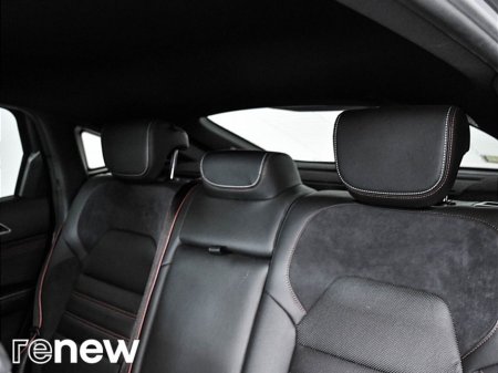 2023 Renault Arkana RS Line TCe 140 Auto €27,000 thumbnail