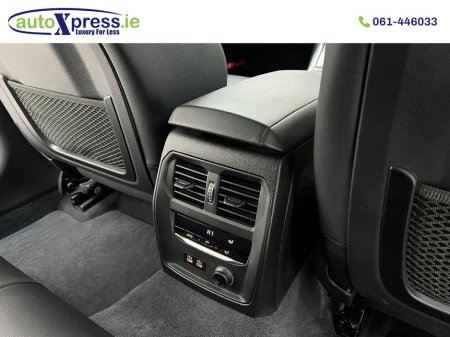 2020 BMW 3 Series - thumbnail 20