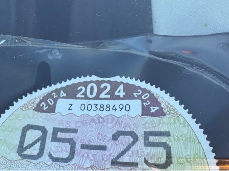 2015 Volkswagen Passat TRENDLINE 1.6 TDI MANUAL 6SPEED FWD 120HP 4DR €8,950