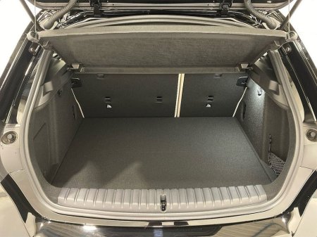 2026 BMW 1 Series 120 Sport €43,950 thumbnail