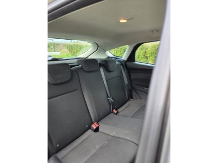 2015 Ford Focus - thumbnail 9