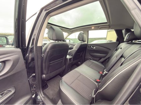 2017 Renault Kadjar - thumbnail 17