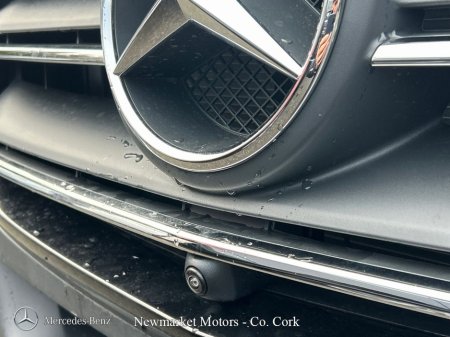 2026 Mercedes-Benz Sprinter - thumbnail 28