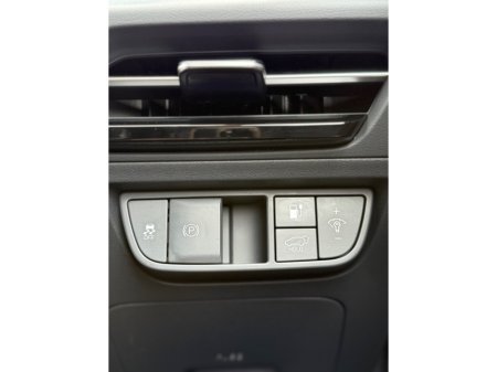 2024 Kia EV6 - thumbnail 22