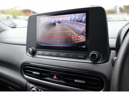 2023 Hyundai Kona - thumbnail 18