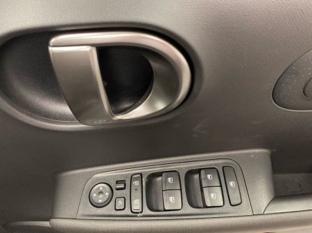 2026 Hyundai Inster - thumbnail 11