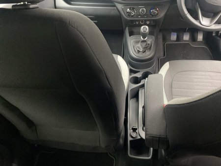 2026 Hyundai i10 - thumbnail 14