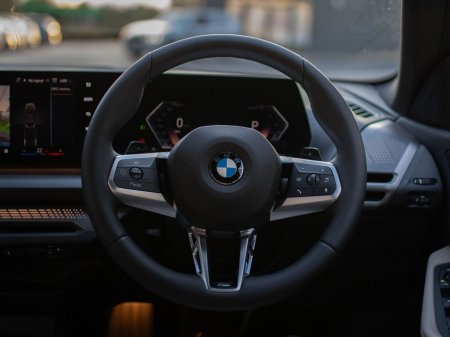 2026 BMW 2 Series - thumbnail 12