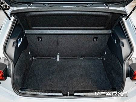 2022 Cupra Born - thumbnail 14