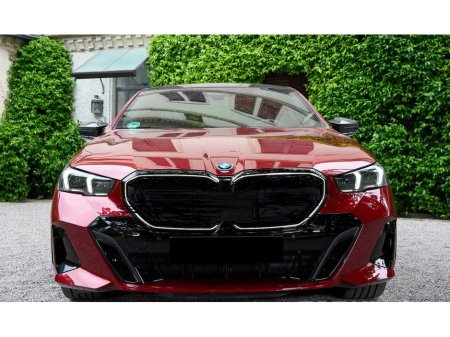 2025 BMW i5 for sale