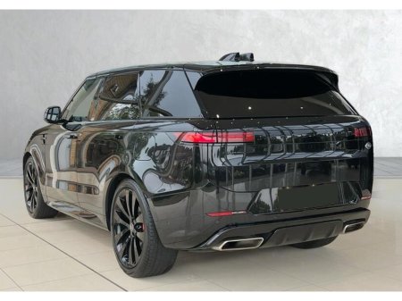 2023 Land Rover Range Rover Sport 3.0 P510e FIRST EDITION // HUGE SPEC // FIRST EDITION // 510BHP €101,950