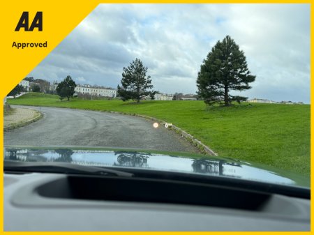 2020 BMW 4 Series 420I M SPORT 2DR AUTO TOP SPEC FULLY LOADED €36,995 thumbnail