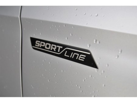 2025 Skoda Kodiaq - thumbnail 17