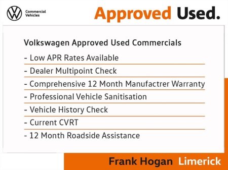 2016 Volkswagen Polo 1.2 TSI 5DR 90HP Allstar DSG Call Cormac on 0861736180 €13,900