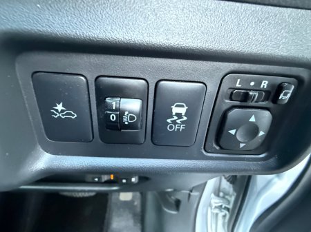 2016 Mitsubishi Mirage - thumbnail 16