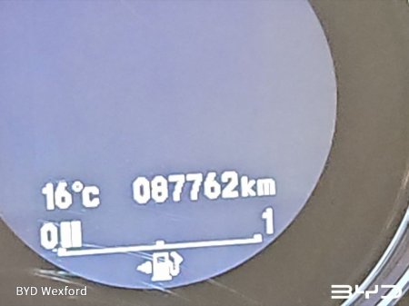 2019 Honda HR-V - thumbnail 19