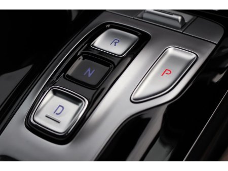 2024 Hyundai Tucson - thumbnail 11