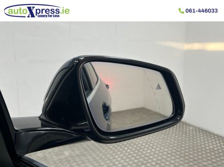 2020 BMW 1 Series 118D PLAY ED JOY + HIGH LINE PKG Automatic €24,700 thumbnail