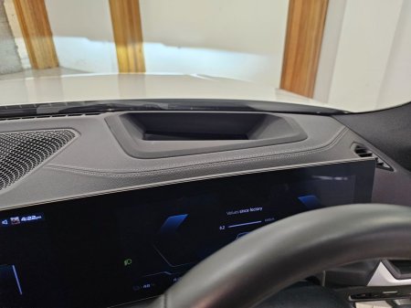 2024 BMW i4 M50 MODEL ! High Spec €48,950 thumbnail