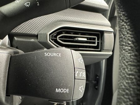 2024 Dacia Sandero - thumbnail 18