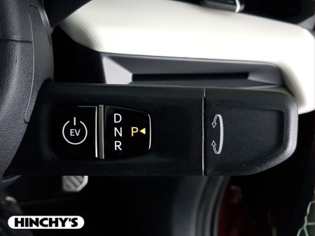 2026 Kia EV4 - thumbnail 11