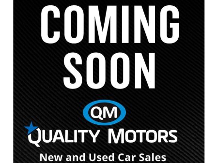 2020 Toyota Corolla 2020 TOYOTA COROLLA (S34) €19,995 thumbnail