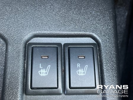 2020 Suzuki Jimny - thumbnail 28