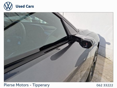 2025 Audi A6 Avant e-tron - thumbnail 11