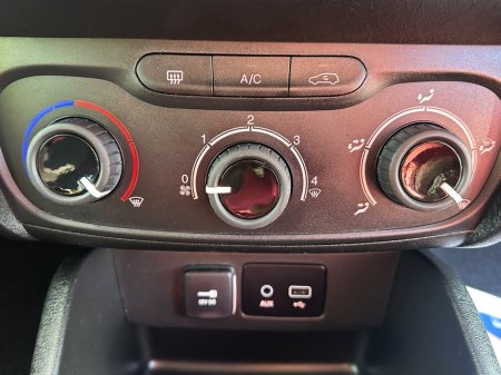 2017 Fiat Tipo - thumbnail 13