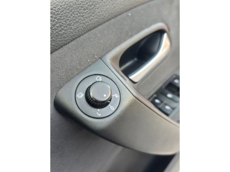 2014 Volkswagen Polo - thumbnail 11