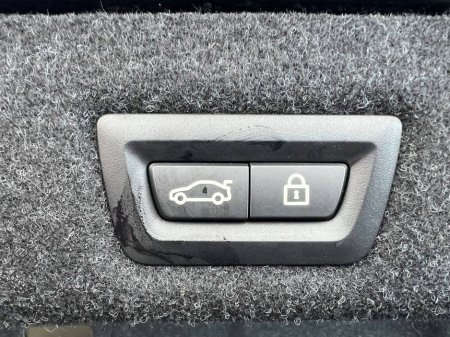 2021 BMW 5 Series 523d M-SPORT COMPETITION 2.0 D // FULL SERVICE HISTORY // 360 PARKING CAMERAS // NEW 20" M5 COMP ALLOYS €38,900 thumbnail