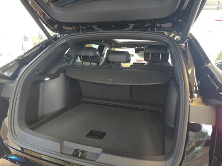 2026 BYD Seal U - thumbnail 23