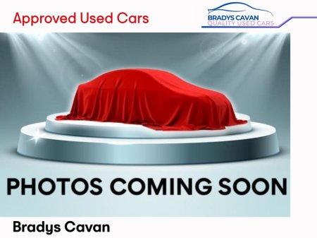 2025 SEAT Arona 1.0 TSI 115HP SE+ 5DR