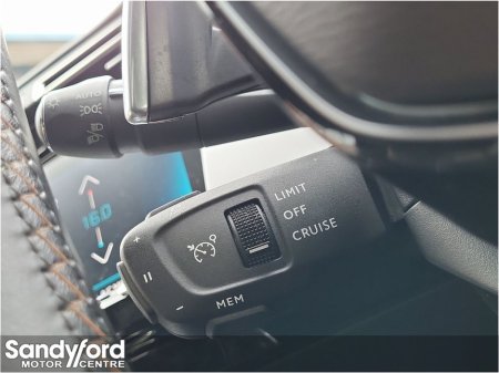 2021 Peugeot 508 - thumbnail 22