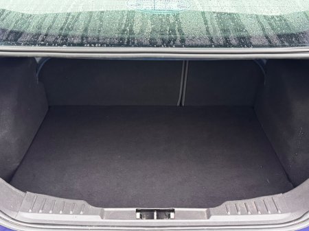 2014 Ford Focus - thumbnail 9