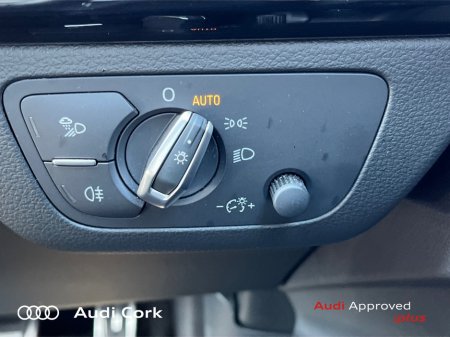 2024 Audi Q5 - thumbnail 21