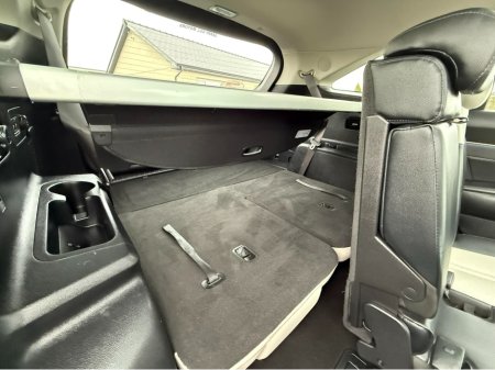 2023 Kia Sorento - thumbnail 24