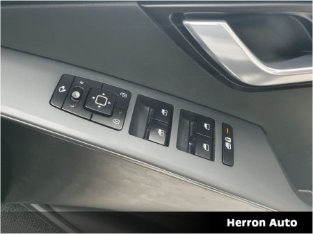 2024 Kia Niro - thumbnail 6