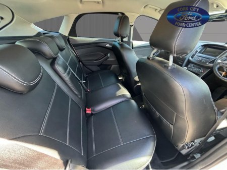 2023 Ford Ranger D/CAB P/U WILDTRAK - 2. 2.0 TDI 213 €49,500