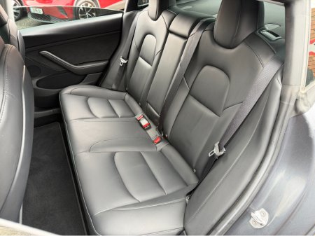 2023 Tesla Model 3 - thumbnail 23