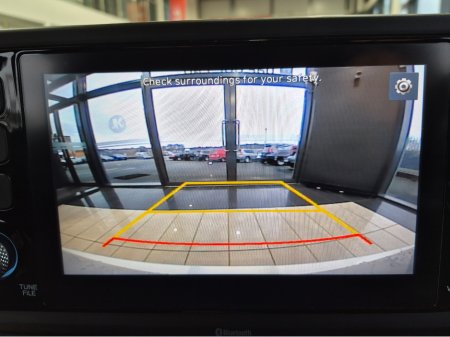 2022 Hyundai i20 - thumbnail 10