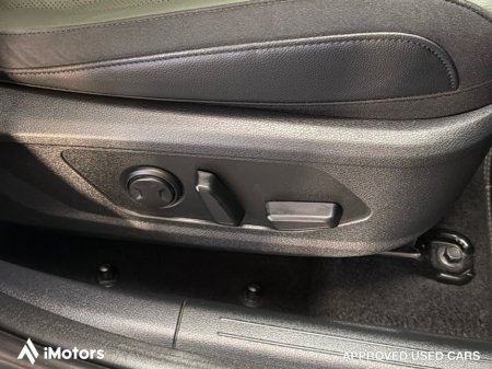 2024 Kia Sportage - thumbnail 20