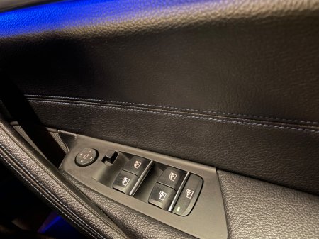 2017 BMW 5 Series 530e M Sport Auto €18,900 thumbnail