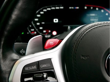 2022 BMW X5 - thumbnail 31