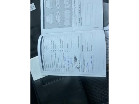 2017 Volkswagen Touran - thumbnail 21