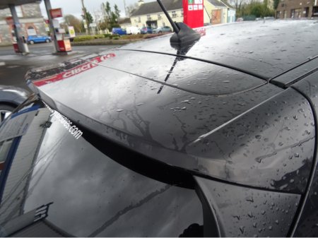 2021 Ford Puma - thumbnail 24