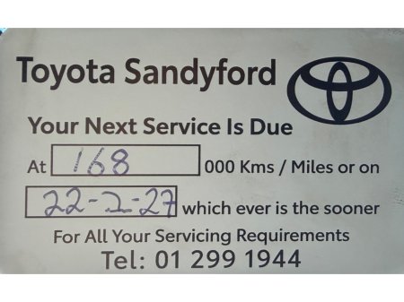 2016 Toyota Rav4 - thumbnail 13