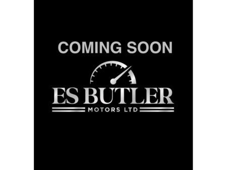 2013 Volkswagen up! - thumbnail 1